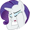 mlp ➜