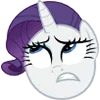 mlp ➜