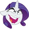 mlp ➜