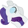 mlp ➜