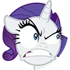 mlp ➜