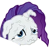 mlp ➜