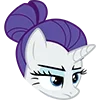 mlp ➜