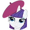 mlp ➜