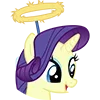 mlp ➜