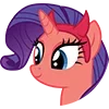 mlp ➜