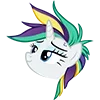 mlp ➜