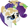 mlp ➜