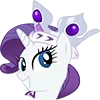 mlp ➜