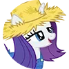 mlp ➜