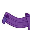mlp ➜