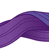 mlp ➜