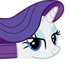 mlp ➜