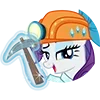 mlp ➜