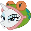 mlp ➜