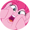 mlp ➜