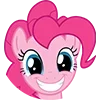 mlp ➜