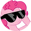 mlp ➜