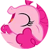 mlp ➜