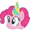 mlp ➜