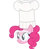 mlp ➜