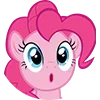 mlp ➜