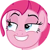 mlp ➜
