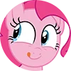 mlp ➜