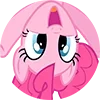 mlp ➜
