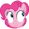 mlp ➜