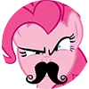 mlp ➜