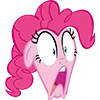 mlp ➜