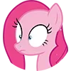 mlp ➜