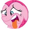 mlp ➜