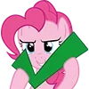 mlp ➜