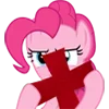 mlp ➜