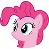 mlp ➜