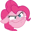mlp ➜