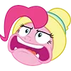 mlp ➜