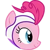 mlp ➜