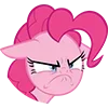 mlp ➜