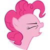 mlp ➜