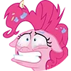 mlp ➜