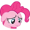 mlp ➜