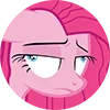 mlp ➜
