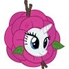mlp ➜