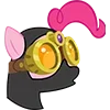 mlp ➜