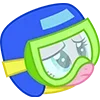 mlp ➜