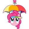 mlp ➜