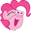 mlp ➜